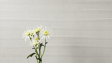 Плитка Azteca Sense R90 White 30х90