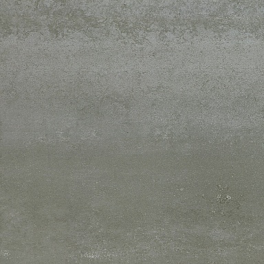Керамогранит NT Ceramic MC6NTT9003M Punk 60x60