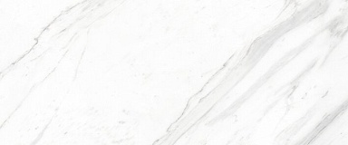 Плитка Gracia Ceramica Celia white 01 25х60