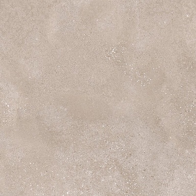 Керамогранит RAKO DAK63794 BETONICO 60x60