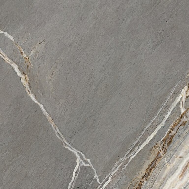 Керамогранит Porcelanosa 100364401 Nuit Polished L 120х120