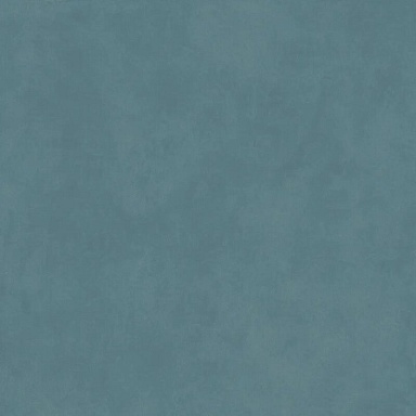 Керамогранит Kerama Marazzi KM6060G0791R Про Чементо бирюзовый матовый обрезной 60х60x0,9