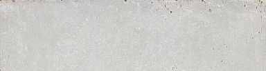 Керамогранит Geotiles Terracotta Grey 7x28