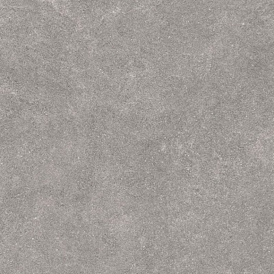 Керамогранит Estima LN02 Luna неполированный 80x80x1.1