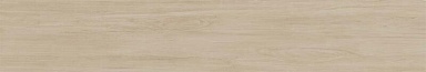 Керамогранит Prissmacer Alessandria Bone 19.5x120