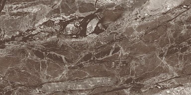 Керамогранит Laparet Coffee 60x120