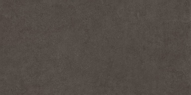 Керамогранит Alma Ceramica GFU60120BND20R Bond матовый 600x1200x8.5