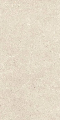 Керамогранит Atlas Concorde Italy HCWC Nyra Hay Hammered 6mm 160x320