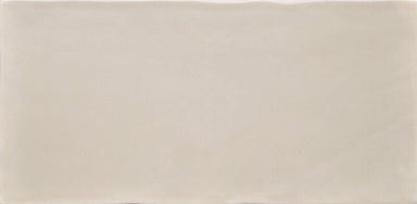 Плитка Cifre Atmosphere Ivory 12.5x25