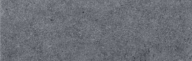Подступенник Kerama Marazzi SG912000N/3 Аллея серый темный подступенок 30х9,6