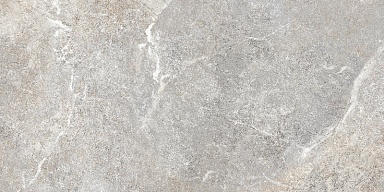 Плитка Alma Ceramica TWU2550PRS70 Persey 249x500x7