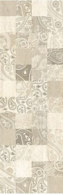 Polcolorit Декор DN-Gusto BE ORIE 24.4*74.4