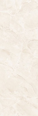 Плитка Eurotile 581 EMU1BG 581 Ermitage Light 29,5х89,5