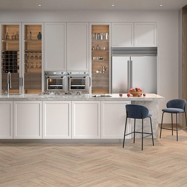 Тровазо Kerama Marazzi