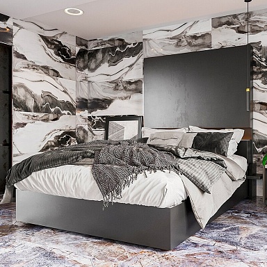 Керамогранит Китай склад Globus Ceramica