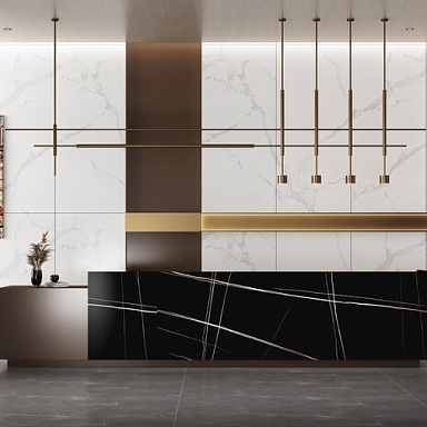 Atlas Wide NT Ceramic