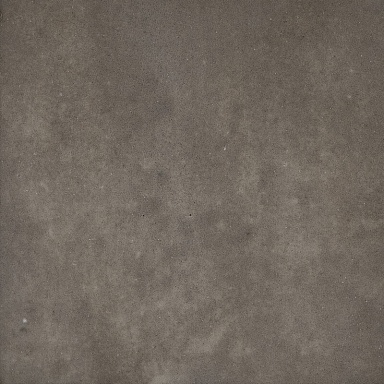 Керамогранит Harmony 40847 Afra Chocolate/10,7X10,7/R 10,7x10,7