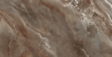 Керамогранит LCM 60120CLU21P Columbia Sand 60x120