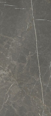 Керамогранит Casa Dolce Casa 756200 Stones 2.0 Amani Bronze Matte Ret 80x180