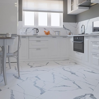 Керамогранит PrimaVera TP66M24 Эльбрус матовый 60x60