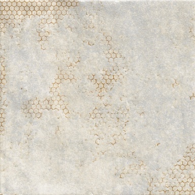 Плитка Mainzu PT02793 Mandala White 20*20