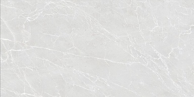 Керамогранит Duna Eternal Blanco Carving 60x120