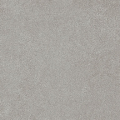 Керамогранит Alma Ceramica GFU6060BND70R Bond матовый 600x600x9
