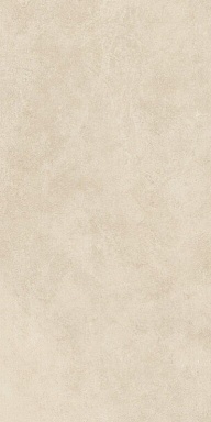 Керамогранит Dado Ceramica 304394 Blaze Ivory Rett 60x120