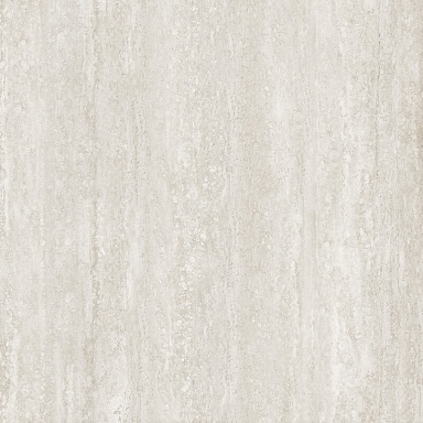 Керамогранит LB-Ceramics 6461-0438 Оттепель Tech Травертин бежевый 60х60
