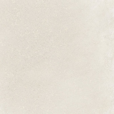 Керамогранит Saloni Blending Marfil 60x60