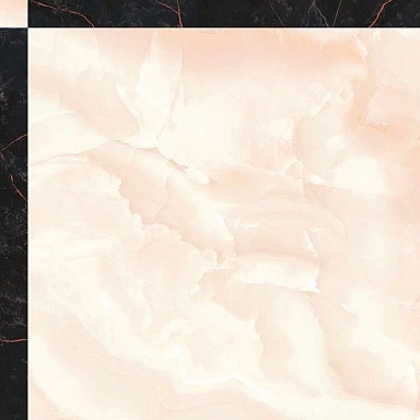 Керамогранит Eurotile 825 KAMILA ONIX 49.5х49.5