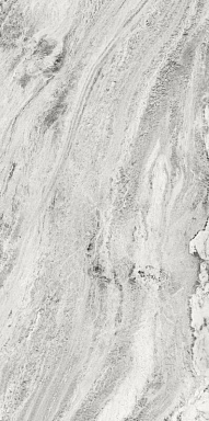 Керамогранит Ava Ceramica 291201 Graniti Sequoia White Nat Ret 60x120