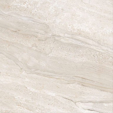 Керамогранит Arcadia Ceramica SG3003-A Desert Crema Sugar 60x60