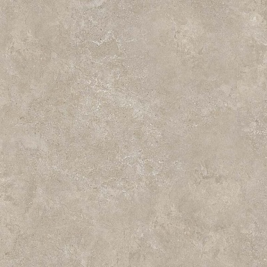 Керамогранит Creto 8160 Shell LB 60х60