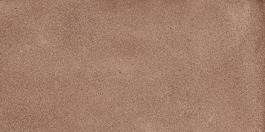Керамогранит Refin RC24 Namib Jasper Matt-Pro R 60x120