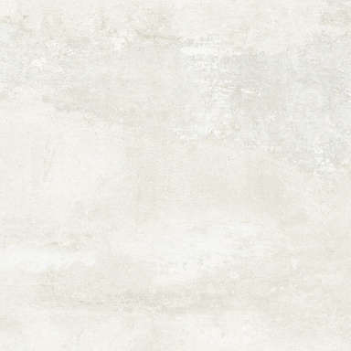 Керамогранит Delacora D60218M Centro Crema карвинг 600x600x9.5