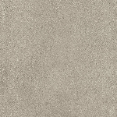 Керамогранит Casa Dolce Casa 758159 Studios Sand Ret 6mm 120x120