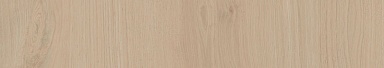 Подступенник Kerama Marazzi SG643420R/5 Подступенок Альберони бежевый светлый матовый обрезной 60x10,7x0,9