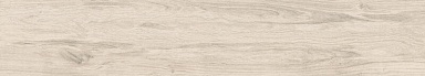 Керамогранит Laparet Epiq Gris светло-серый Матовый Структурный 20x120