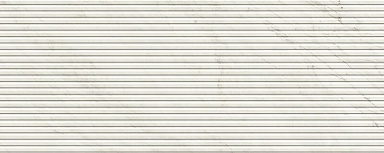 Плитка Porcelanosa 100354916 Glem White Line 59,6x150