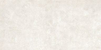Керамогранит Peronda 40662 Charme Bone AS/60x120x0,9/C/R 60x120