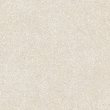 Керамогранит Peronda 41494 Ghent Beige/100X100X0,8/A/R 100x100