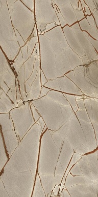 Керамогранит Casa Dolce Casa 774859 Nature Mood Rainforest Comfort 6mm 120x240