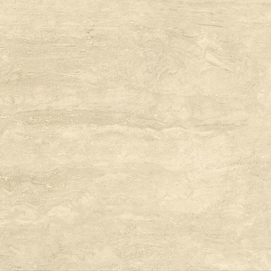 Керамогранит Atlas Concorde Italy HCPD Marvel T Navona Sand Matt 60x60