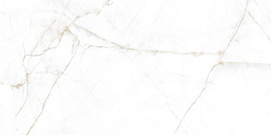 Керамогранит Peronda 31741 Dual White EP 60x120