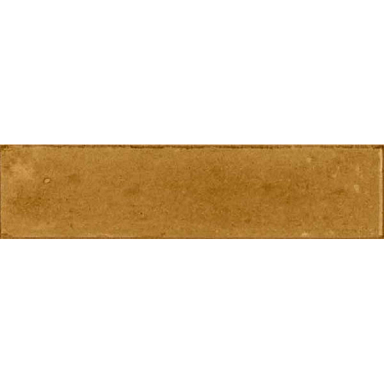 Керамогранит Ragno Marazzi R8FT Look Ocra Glossy 24x6