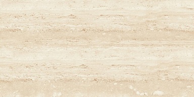 Керамогранит SotGres Travo Crema 60x120