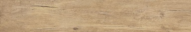 Керамогранит Peronda 38602 Lenk Honey AS/24X151X0,9/C/R 24x151
