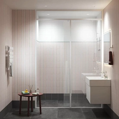 Весна Kerama Marazzi