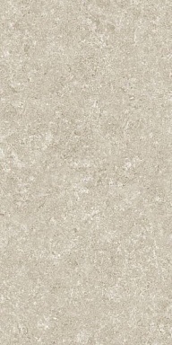 Керамогранит STN Ceramica Verity Beige Mt Rect. 60x120